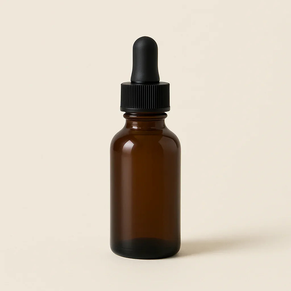 Alexander's Cocktail Foamer | Mineral Veil (Salt Foam) - Alexander's Elixirs & Essentials
