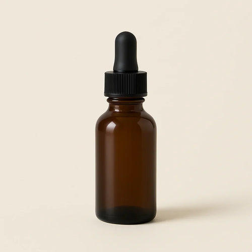 Alexander's Cocktail Foamer | Mineral Veil (Salt Foam) - Alexander's Elixirs & Essentials